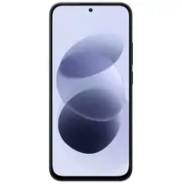 Mobitel XIAOMI Redmi Note 17 4GB 128GB - Black