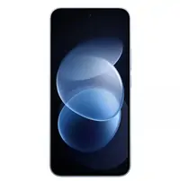 Mobitel XIAOMI Redmi Note 17 PRO 5G 6GB 256GB - Blue Mobitel XIAOMI Redmi Note 17 PRO 5G 6GB 256GB - Blue