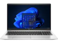 Laptop HP ProBook 455 G9 R5-5625U 16GB 512GB SSD W11P 15.6"