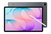 Samsung Galaxy Tab S12+ 12GB/256GB/5G/12,6",sivi Samsung Galaxy Tab S12+ 12GB/256GB/5G/12,6",sivi