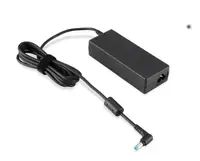 Acer 90W Standard AC Adapter EU Acer 90W Standard AC Adapter EU