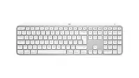 Logitech MX Keys S, bežična tipkovnica za Mac