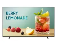 Samsung LH75BEFHLGUXEN, 75" 4K Biz TV, VXT Samsung LH75BEFHLGUXEN, 75" 4K Biz TV, VXT