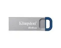 MEM UFD 64GB Kingston DT Kyson USB 3.2 DTKNG2/64GB
