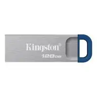 MEM UFD 128GB Kingston DT Kyson USB 3.2 DTKNG2/128GB