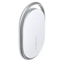 Bežični lokator XIAOMI Tag 1 Pack