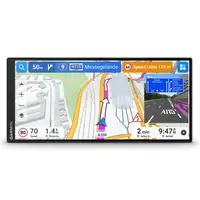 Navigacija GARMIN Drive 2026 8,8" EMEA Navigacija GARMIN Drive 2026 8,8" EMEA