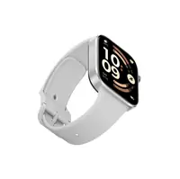 Smart watch XIAOMI Redmi Watch 6  Silver Gray