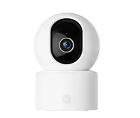 Video kamera nadzorna XIAOMI Smart Camera C302