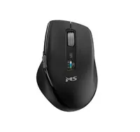MS MS WHISPER MW-130