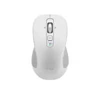 MS MS WHISPER MW-115 MS MS WHISPER MW-115