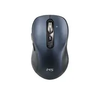 MS MS WHISPER MW-100