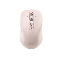 MS MS WHISPER MW-100 Pink