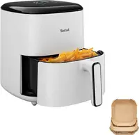 SEB Tefal friteza easyfry EY245GE0