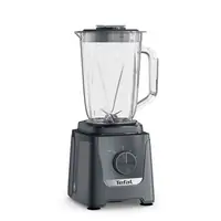 SEB Tefal blender BL585BF0