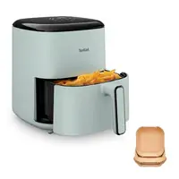 SEB Tefal friteza easyfry EY2454E0 SEB Tefal friteza easyfry EY2454E0