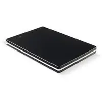 HDD Eksterni Toshiba Canvio Slim 2TB 2,5" HDTD320EK3EA HDD Eksterni Toshiba Canvio Slim 2TB 2,5" HDTD320EK3EA