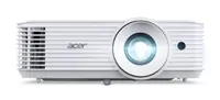 PROJEKTOR ACER P1258i