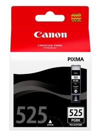 Tinta CANON PGI-525PGBK Black