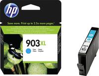 Tinta HP T6M03AE Cyan No.903XL (MMG)