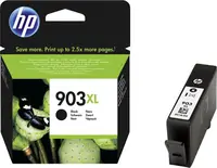 Tinta HP T6M15AE Black No.903XL (MMG)