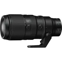 Objektiv Nikon Z 100-400 f/4.5-5.6 VR S