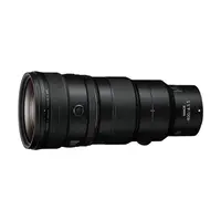 Objektiv Nikon Z 400mm f/4.5 VR S