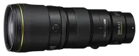 Objektiv Nikon Z 600mm f/6.3 VR S