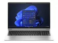 Laptop HP ProBook 450 G10 Intel Core i5-1335U 8GB 512GB SSD W11P 15.6"