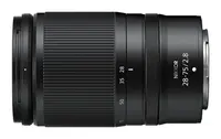 Objektiv Nikon Z 28-75 mm F2.8