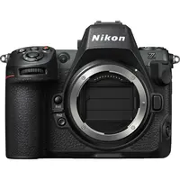 Fotoaparat Nikon Z8 Body