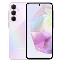 Mobitel SAMSUNG Galaxy A35 5G (A356) 6GB 128GB DualSIM - Ljubičasti