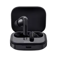 Slušalice+mikrofon XIAOMI Redmi Buds 5 - Bluetooth - Black
