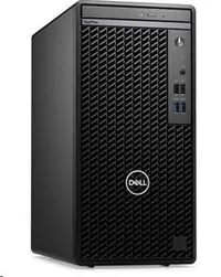 Računalo desktop OptiPlex 7010 MT-i5-12500/16/512/W11Pro