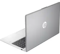 Laptop HP 255 G10 AMD Ryzen 5 7530U 16GB 512GB SSD W11H 15.6"