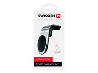 Držač Swissten S-GRIP za mobitele univerzalni magnetni