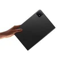 Torba za tablet XIAOMI Pad 6 Cover crna