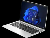 Laptop HP ProBook 450 G10 Intel Core i5-1335U 16GB 512GB SSD RTX2050 W11P 15.6"