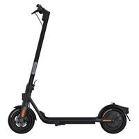 Romobil električni SEGWAY F2 E