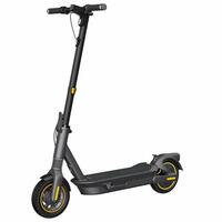 Romobil električni SEGWAY KickScooter MAX G2E