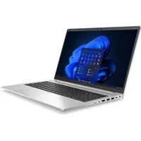 Laptop HP EliteBook 655 G9 AMD Ryzen R5-5625U 8GB 512GB 15.6" W11P
