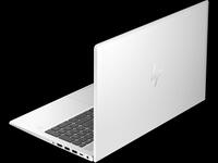 Laptop HP EliteBook 655 G9 AMD Ryzen R5-5625U 8GB 512GB 15.6" W11P