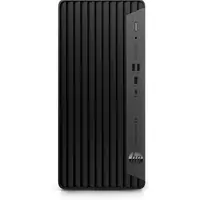 Pc Hp Pro Tower 400 G9, 6U4T8EA
