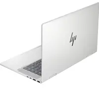Laptop HP Envy x360 15-fe0004nn, 8D8P8EA