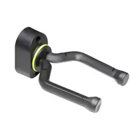 Stalak za gitaru Gravity GS08WMB, zidni
