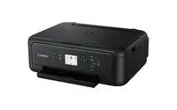 Printer CANON Pixma TS5150 All-in-one WiFi - Crni