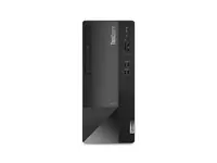 Računalo desktop LENOVO ThinkCentre Neo 50t G4, 12JB001QCR
