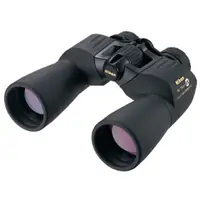 Dalekozor Nikon Action EX 10x50