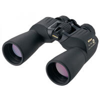 Dalekozor Nikon Action EX 10x50