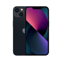 Mobitel APPLE iPhone 13 128GB Midnight
